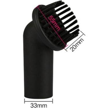 Sunflowerr Запасные Части Пылесоса,adet Yedek Vakum Toz Alma Fiyatı