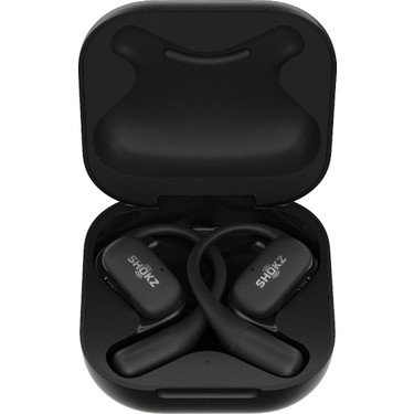 Shokz OpenFit Bluetooth 5.2, Açık Kulak Tasarımı, IP54 Suya Fiyatı
