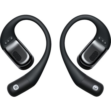 Shokz OpenFit Bluetooth 5.2, Açık Kulak Tasarımı, IP54 Suya Fiyatı