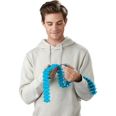 X-Shot Nessiworld 36382 Zuru X-Shot Silah Sünger Atan Fiyatı