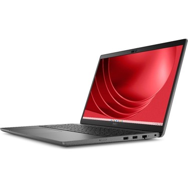 Dell Latitude 3540 Intel Core I5 1335U 16GB 256GB SSD 15.6'' Fiyatı