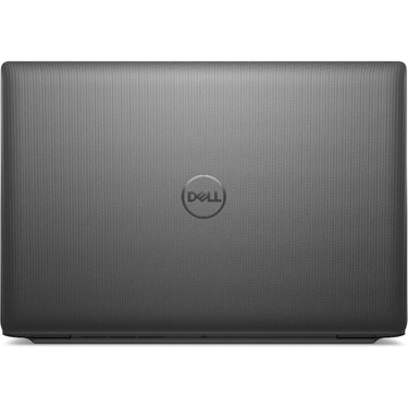 Dell Latitude 3540 Intel Core I5 1335U 16GB 256GB SSD 15.6'' Fiyatı