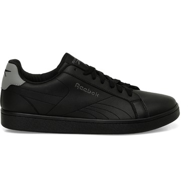 Sweat reebok classic homme kaki on sale