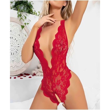 Yuqori sifatli bokira porno tomosha qiling