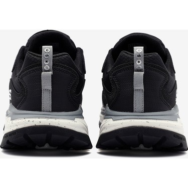 Skechers D'lux Journey Kadın Siyah Outdoor Ayakkabı 180166 Fiyatı