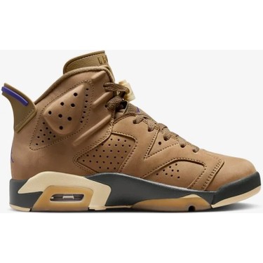 Nike jordan 6 high online