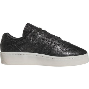 Superstar noir croco femme online