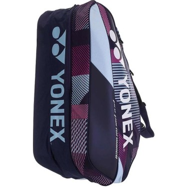 YONEX バッグ バッグ｜全商品】ヨネックス【公式】オンラインショップ