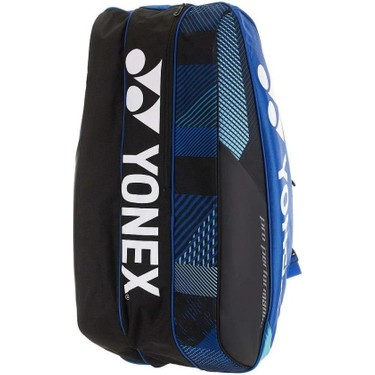 Yonex Pro 92429 Raket Çantası 9lu Saks Mavi Fiyatı
