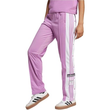 Adidas Originals IY2129 Adibreak Pants Fiyatı - Taksit Seçenekleri