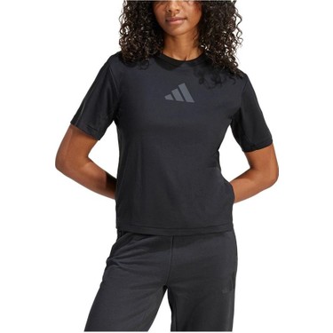 た Adidas Sportswear JE7846 adidas Z.N.E. Tee Fiyatı