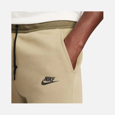 Nike tech fleece sweatpants mens best sale