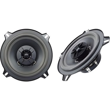 Xetec SP-132 Oto 13'' Kapı Hoperlörü Fiyatı - Taksit Seçenekleri