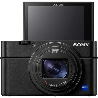 ソニー　SONY Cyber-Shot DSC-RX100　#JN01YA327 RX100(DSC-RX100) | デジタルスチルカメラ Cyber-shot