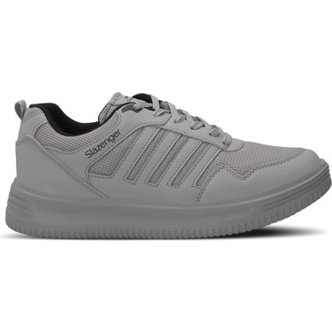 Slazenger ADAPT I Erkek Sneaker Koşu & Yürüyüş Ayakkabısı Fiyatı