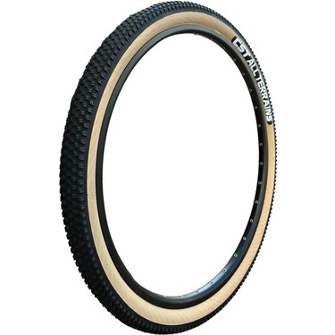 Cst Allterrains 29X2.10 C1820 Bisiklet Dış Lastik Fiyatı