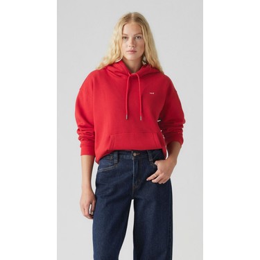 Levis Sweatshirt Levis Pk Clothing Sweat Levis Peanuts Levis