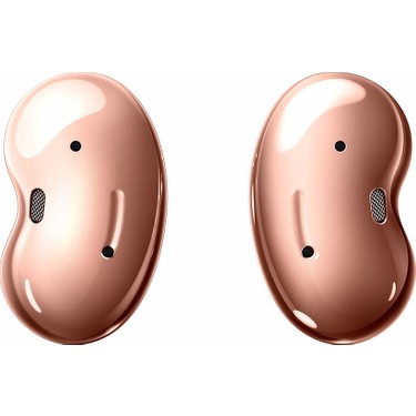 Byrist Galaxy Buds Live Uyumlu 1 1 Kablosuz Bluetooth 5.0 Fiyat
