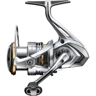 シマノ　C3000XGJ　SHIMANO Shimano Sedona Fj C 3000 Spin Olta Makinesi Fiyatı