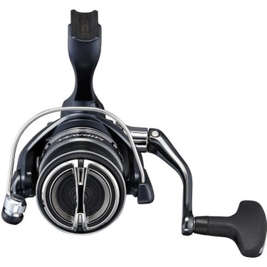 Shimano Miravel C 3000 Hg Spin Olta Makinesi Fiyatı