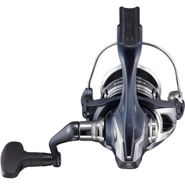 Shimano Miravel C 3000 Hg Spin Olta Makinesi Fiyatı