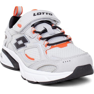 Lotto 101894229 4W Norwell B Ps 4pr Filet Erkek Çocuk Fiyatı