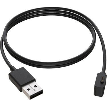 34center Xiaomi Mi Band 9 Manyetik USB Şarj Kablosu Fiyatı