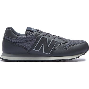 New balance 500 online online