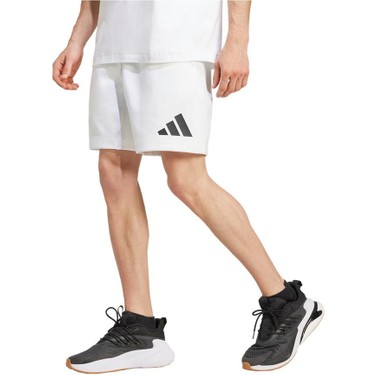 Adidas Sportswear JJ4893 Z.N.E. Shorts Fiyatı - Taksit Seçenekleri