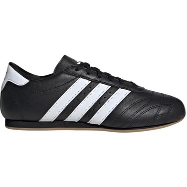 Adidas Originals JS1193 Taekwondo Lace Shoes Fiyatı