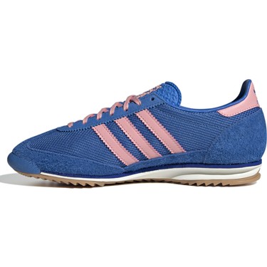 adidas SL 72 OG W Kadın Spor Ayakkab JI1878 Fiyatı