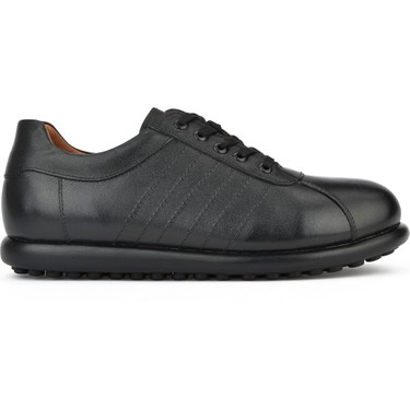 Ziya Ziya, Erkek Ayakkabı 143423Z312 Siyah Fiyatı