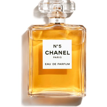No 5 Edp 100 ml Kadın Parfümü Fiyatı - Taksit Seçenekleri