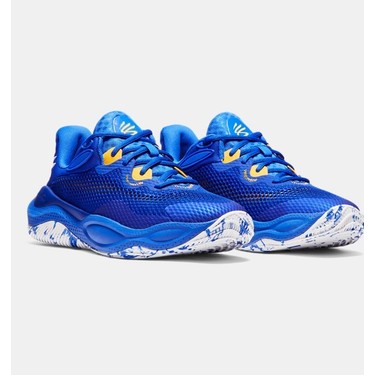 Under Armour REDONDO UA TOUCHSKIN バレーボール Under Armour Erkek Ua Curry Splash 24 Basketbol Ayakkabısı Fiyatı