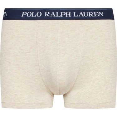 Ralph lauren trunks sale best sale