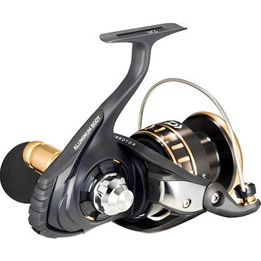 Daiwa Bg Sw 23 8000 P Jig Olta Makinesi Fiyatı - Taksit Seçenekleri