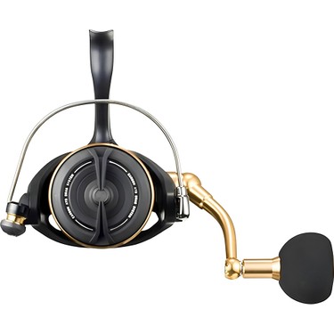 Daiwa Bg Sw 23 8000 P Jig Olta Makinesi Fiyatı - Taksit Seçenekleri