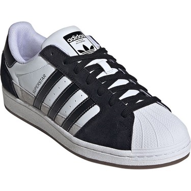 adidas gazelle silver green womens Adidas Original SUPERSTAR Men's main image 0
