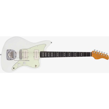 Sire Larry Carlton J5 Elektro Gitar Wh Fiyatı - Taksit Seçenekleri