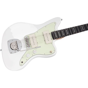 Sire Larry Carlton J5 Elektro Gitar Wh Fiyatı - Taksit Seçenekleri