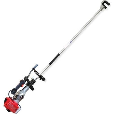 Forza FRZ5000 Kancalı Meyve ve Zeytin Silkeleme Hasat Fiyatı