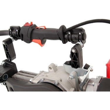 Forza FRZ5000 Kancalı Meyve ve Zeytin Silkeleme Hasat Fiyatı