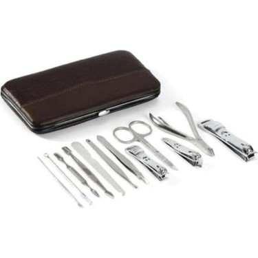 【新品未使用】ENDRECHERI グッズセット 2026年最新】Yahoo!オークション -エンドリケリー グッズの中古品