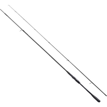SHIMANO Exsence Infinity 290 cm 6-40 gr Spin Olta Kamışı Fiyatı