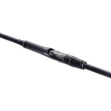 SHIMANO Exsence Infinity 290 cm 6-40 gr Spin Olta Kamışı Fiyatı