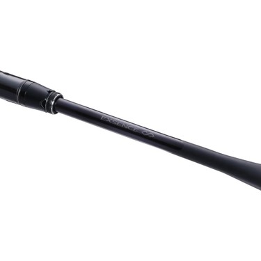 SHIMANO Exsence Infinity 290 cm 6-40 gr Spin Olta Kamışı Fiyatı