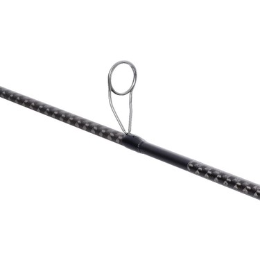 SHIMANO Exsence Infinity 290 cm 6-40 gr Spin Olta Kamışı Fiyatı