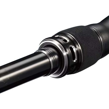 SHIMANO Exsence Genos 269 cm 5-32 gr Spin Olta Kamışı Fiyatı