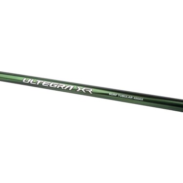 SHIMANO Ultegra Xr Tubular 450 cm Max. 250 gr 3 Parça Surf Fiyatı