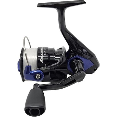 Okuma Fin Chaser x FNX-40BL Blue 1bb Olta Makinesi Fiyatı